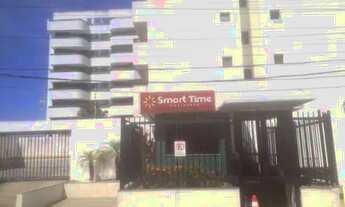 Imagem 3: Apartamento em Lauro de Freitas