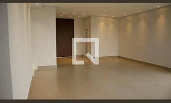 Imagem 5: Casa de Condomínio para Aluguel - Jardim Nova Mercedes, 3 Quartos, 252 m2