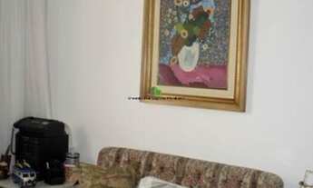 Imagem 6: Cobertura - Morumbi