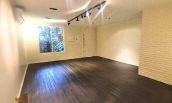 Imagem 4: Casa para alugar, 212 m² por R$ 12.144,00/mês - Higienópolis - São Paulo/SP