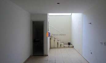 Imagem 6: Sobrado com 3 dormitórios, 210 m² - venda por R$ 750.000,00 ou aluguel por R$ 3.800,00/mês