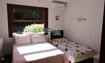 Imagem 5: Venda Residential / Condo Lagoa Santa MG