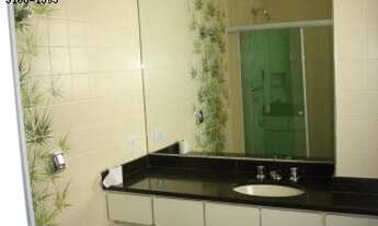 Imagem 6: APARTAMENTO RESIDENCIAL em SAO PAULO - SP, JARDIM EUROPA