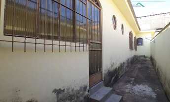 Imagem: Casa com 2 dormitórios para alugar, 80