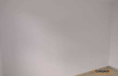 Imagem 8: Apartamento de 2 quartos para Alugar por R$1.100,00 na Taquara - JPA