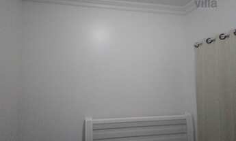 Imagem 6: Apartamento com 2 dormitórios à venda, 50 m² por R$ 205.000,00 - Jockey de Itaparica - Vil