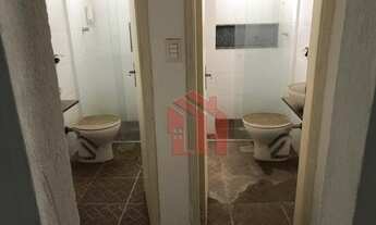 Imagem 4: Loja, 96 m² - venda por R$ 1.000.000,00 ou aluguel por R$ 5.000,00/mês - Vila Matias - San