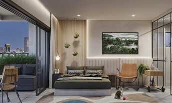 Imagem: ON LOEFGREEN