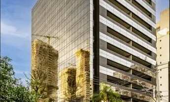 Imagem 5: CONJ. COMERCIAL - BROOKLIN - SP