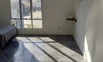 Imagem 5: Apartamento para aluguel tem 32 metros quadrados com 1 quarto em Capoeiras - Florianópolis