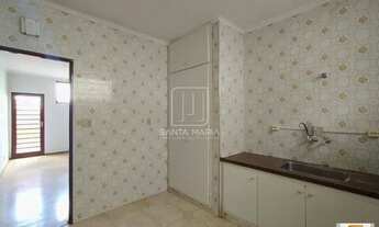 Imagem 7: Casa (térrea na rua) 3 dormitórios/suite, cozinha planejada