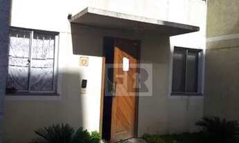 Imagem 7: Apartamento 2 dormitorios,com 1 vaga de garagem no bairro Jardim Leopoldina-Porto Alegre-R