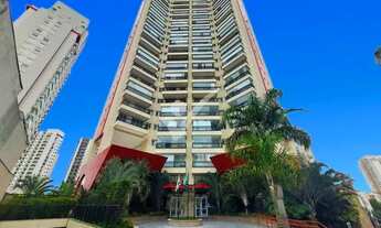 Imagem: Apartamento - Jardim Anália Franco - São