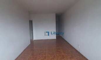 Imagem: Apartamento com 2 dormitórios para alugar