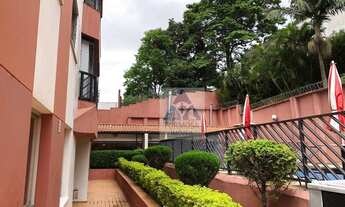 Imagem 7: Apartamento com 3 dormitórios à venda, 50 m² por R$ 540.000,00 - Vila Formosa - São Paulo