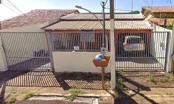 Imagem: Ótima casa com 3 quartos