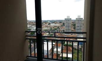 Imagem 4: Apartamento em Boa Vista - São José do Rio Preto