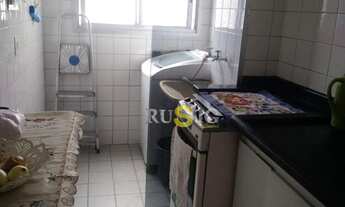 Imagem 7: Apartamento 3 Dorms