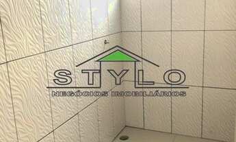 Imagem 6: APARTAMENTO SEM CONDOMINIO SANTO ANDRÉ