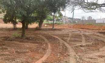 Imagem 2: ÁREA COMERCIAL , À VENDA E LOCAÇÁO , MALOTA , JUNDIAI