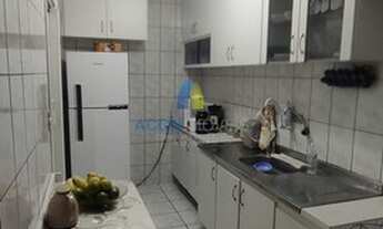 Imagem 5: Apartamento em Suiço - São Bernardo do Campo