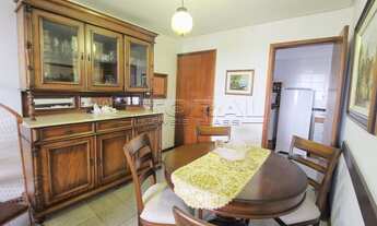 Imagem 7: Xangri-Lá - Apartamento Padrão - Atlântida