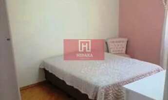 Imagem 6: Apartamento à venda no bairro Brooklin - São Paulo/SP, Zona Sul