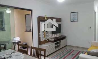 Imagem 5: Apartamento sem condomínio - Bairro Jardim