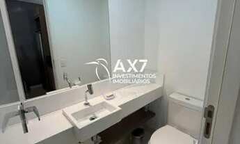 Imagem 6: SãO PAULO - Apartamento Padrão - Cidade Monções