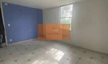 Imagem: Apartamento em Fátima - Niterói