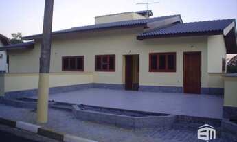 Imagem: Casa com 5 dormitórios, 500 m² - venda