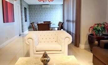 Imagem 5: Ed vilagio toscama venda ou aluguel