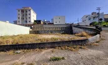 Imagem 4: SOROCABA - Terreno Padrão - JARDIM PIAZZA DI ROMA
