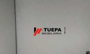 Imagem 2: Salão para alugar, 190 m² por R$ 2.500,00/mês - Taboão - São Bernardo do Campo/SP