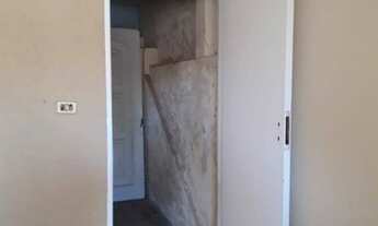 Imagem 6: Casa com 2 dormitórios à venda, 131 m² por R$ 350.000,00 - Jardim Brasil - Americana/SP