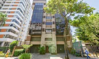 Imagem 7: PORTO ALEGRE - Conjunto Comercial/Sala - FLORESTA