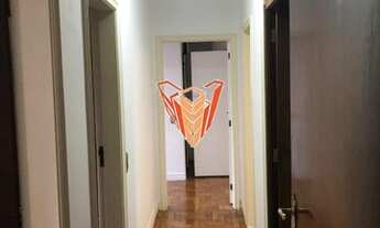 Imagem 6: APARTAMENTO RESIDENCIAL em Sao Paulo - SP, Higienópolis