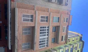 Imagem: Apartamento Copacabana disponível aluguel