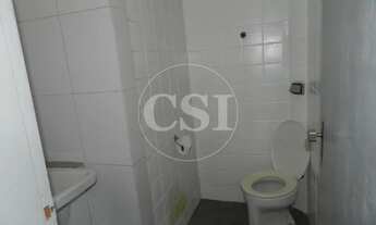 Imagem 5: Prédio - Jardim Chapadão - Campinas