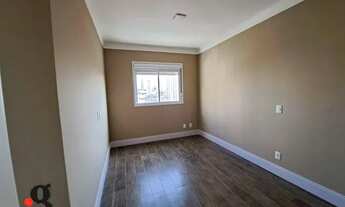 Imagem 5: Apartamento para aluguel - Vila Regente Feijó - 3.500,00