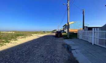 Imagem 3: Sobrado para Venda em Cidreira, SALINAS, 3 dormitórios, 2 banheiros