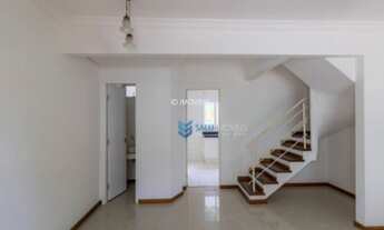 Imagem: CASA RESIDENCIAL em SOROCABA - SP, JARDIM