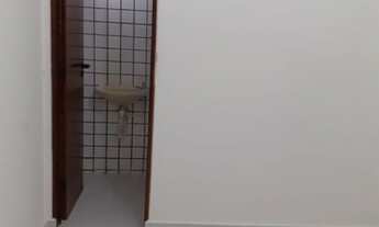 Imagem 7: Valor de Super OPORTUNIDADE VISTA MAR! Apartamento 3Qts/130m²privativos para VENDA - Jardi