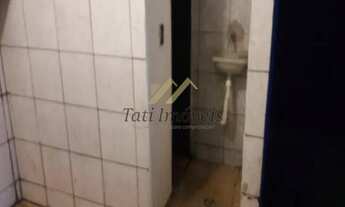 Imagem 5: Comercial - Vl Morumbi