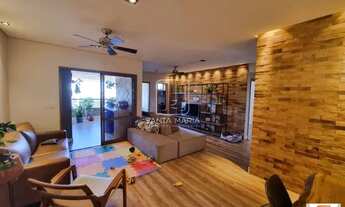 Imagem 6: Apartamento (tipo - padrao) 2 dormitórios/suite, cozinha planejada, portaria 24hs, lazer