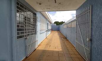 Imagem 2: Casa Térrea 398m2 AT em Vila Babilonia - São Paulo