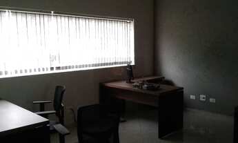 Imagem 2: SÃO PAULO - Casa Padrão - VILA NATÁLIA