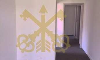 Imagem 3: São Paulo - Casa Comercial - Indianópolis