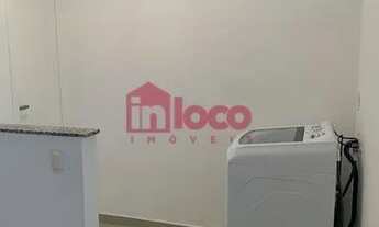 Imagem 6: Rio de Janeiro - Casa de Condominio - Tanque