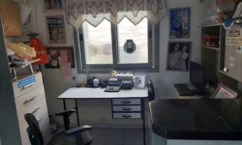 Imagem 5: Linda casa REF: 575757